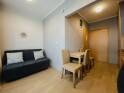 Deluxe szoba, Royal Mediterrán Hotel ****, Balaton, Magyarország