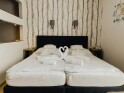 Deluxe szoba, Royal Mediterrán Hotel ****, Balaton, Magyarország