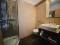 Deluxe szoba, Royal Mediterrán Hotel ****, Balaton, Magyarország