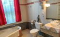 Standard szoba 2+1, Hotel Therma ****, Dunajská Streda, Dunajská Streda