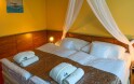 Standard szoba 2+1, Hotel Therma ****, Dunajská Streda, Dunajská Streda