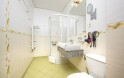 Standard szoba 2+2, Hotel Therma ****, Dunajská Streda, Dunajská Streda