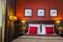Standard szoba pótágyazható, Hotel Stáció, Vecsés, Magyarország