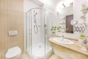 Standard szoba pótágyazható, Hotel Stáció, Vecsés, Magyarország