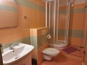 Třílůžkový pokoj, Penzion Havírna, Letovice, Moravský kras