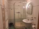 Čtyřlůžkový pokoj, Penzion Havírna, Letovice, Moravský kras