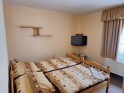 Čtyřlůžkový pokoj, Penzion Havírna, Letovice, Moravský kras