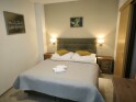 Dvoulůžkový pokoj, Pension 7, Krkonoše