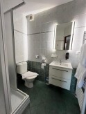 Čtyřlůžkový pokoj, Pension 7, Krkonoše