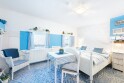 Apartmán Provensal, Wellness Apartmány Andrea, Stachy, Šumava