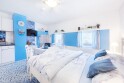 Apartmán Provensal, Wellness Apartmány Andrea, Stachy, Šumava