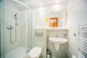 Dvojlôžková izba, Hotel Opera ***, Sopot, Poľsko