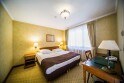 Dvojlôžková izba, Hotel Opera ***, Sopot, Poľsko