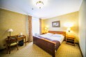 Apartmán, Hotel Opera ***, Sopot, Poľsko
