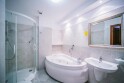 Apartmán, Hotel Opera ***, Sopot, Poľsko