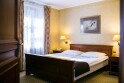 Apartmán, Hotel Opera ***, Sopot, Poľsko