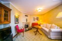 Apartmán, Hotel Opera ***, Sopot, Poľsko