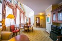 Apartmán, Hotel Opera ***, Sopot, Poľsko