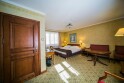 Izba Deluxe, Hotel Opera ***, Sopot, Poľsko