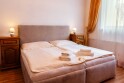  Dvoulůžkový pokoj deluxe s manželskou postelí, Hotel Praga, Karlovy Vary