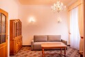 Čtyřlůžkový apartmán s 1 ložnicí, Hotel Praga, Karlovy Vary