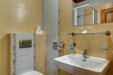 Izba Standard, Hotel Strachanovka, Liptovský Ján, Slovensko