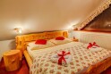 Apartmán Standard, Hotel Strachanovka, Liptovský Ján, Slovensko