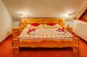 Apartmán Standard, Hotel Strachanovka, Liptovský Ján, Slovensko