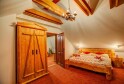 Apartmán Standard, Hotel Strachanovka, Liptovský Ján, Slovensko