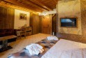 Izba Superior, Hotel Strachanovka, Liptovský Ján, Slovensko