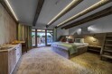  Rodinná izba Superior s balkónom, Hotel Strachanovka, Liptovský Ján, Slovensko