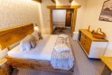  Apartmán Superior s balkónom, Hotel Strachanovka, Liptovský Ján, Slovensko