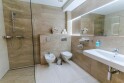  Apartmán Superior s balkónom, Hotel Strachanovka, Liptovský Ján, Slovensko