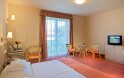 Izba Standard, Martfű Hotel Thermal SPA ***, Maďarsko