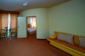 Izba Superior, Martfű Hotel Thermal SPA ***, Maďarsko