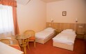 Rodinná izba, Martfű Hotel Thermal SPA ***, Maďarsko