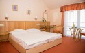 Rodinná izba, Martfű Hotel Thermal SPA ***, Maďarsko