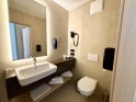 Izba Deluxe Plus, Zenit Hotel Balaton ****, Maďarsko