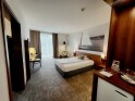 Rodinná izba, Zenit Hotel Balaton ****, Maďarsko