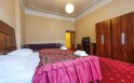 Pokoj Superior, Hotel Palacký ****, Karlovy Vary