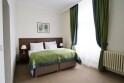Dvoulůžkový Comfort Trocnov, Villa Trocnov, Karlovy Vary