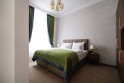 Dvoulůžkový Comfort Trocnov, Villa Trocnov, Karlovy Vary