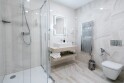 Třílůžkový Comfort Trocnov, Villa Trocnov, Karlovy Vary