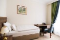 Třílůžkový Comfort Trocnov, Villa Trocnov, Karlovy Vary