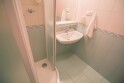 Třílůžkový pokoj, Hotel Svratka, Vysočina
