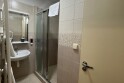 Dvojlôžková izba, Hotel Garni Kolstejn ***