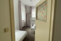 Päťlôžková izba, Hotel Garni Kolštejn ***