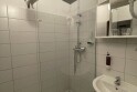 Izba Classic - Wellness hotel, Wellness centrum Kolštejn ***