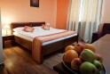 Izba Classic - Wellness hotel, Wellness centrum Kolštejn ***