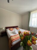 Izba Classic - Wellness hotel, Wellness centrum Kolštejn ***